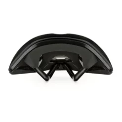 Sillín Fizik Tempo Argo R1 Carbon Negro 13 Sillín Fizik Tempo Argo R1 Carbon Negro -Ciclismo Comercio sillin fizik tempo argo r1 carbon negro 5