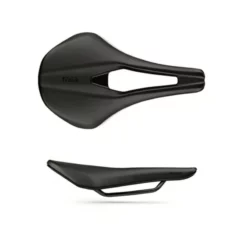 Sillín Fizik Tempo Argo R3 Kium Negro -Ciclismo Comercio sillin fizik tempo argo r3 kium negro 1