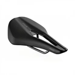 Sillín Fizik Tempo Argo R3 Kium Negro -Ciclismo Comercio sillin fizik tempo argo r3 kium negro 2