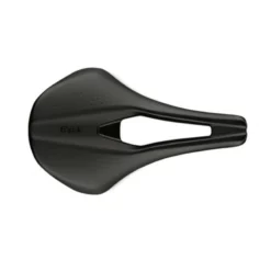 Sillín Fizik Tempo Argo R3 Kium Negro -Ciclismo Comercio sillin fizik tempo argo r3 kium negro 3
