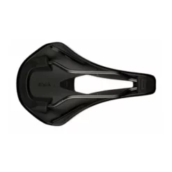 Sillín Fizik Tempo Argo R3 Kium Negro -Ciclismo Comercio sillin fizik tempo argo r3 kium negro 4