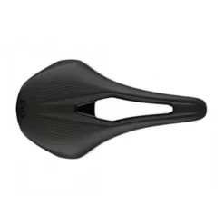 Sillín Fizik Vento Argo R1 Carbon Negro 8 Sillín Fizik Vento Argo R1 Carbon Negro -Ciclismo Comercio sillin fizik vento argo r1 carbon negro 1