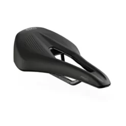 Sillín Fizik Vento Argo R1 Carbon Negro 9 Sillín Fizik Vento Argo R1 Carbon Negro -Ciclismo Comercio sillin fizik vento argo r1 carbon negro 2