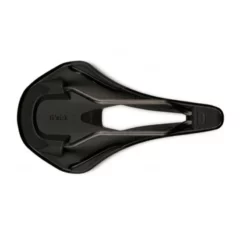 Sillín Fizik Vento Argo R1 Carbon Negro 10 Sillín Fizik Vento Argo R1 Carbon Negro -Ciclismo Comercio sillin fizik vento argo r1 carbon negro 3