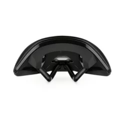 Sillín Fizik Vento Argo R1 Carbon Negro 11 Sillín Fizik Vento Argo R1 Carbon Negro -Ciclismo Comercio sillin fizik vento argo r1 carbon negro 4