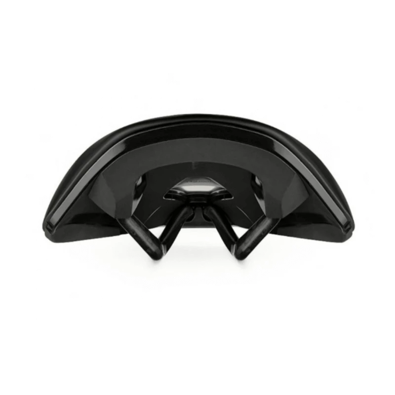 Sillín Fizik Vento Argo R1 Carbon Negro 7 Sillín Fizik Vento Argo R1 Carbon Negro - Imagen 5