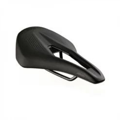 Sillín Fizik Vento Argo R3 Negro 9 Sillín Fizik Vento Argo R3 Negro -Ciclismo Comercio sillin fizik vento argo r3 negro 1