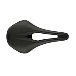 Sillín Fizik Vento Argo R3 Negro 10 Sillín Fizik Vento Argo R3 Negro -Ciclismo Comercio sillin fizik vento argo r3 negro 2