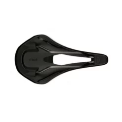 Sillín Fizik Vento Argo R3 Negro 12 Sillín Fizik Vento Argo R3 Negro -Ciclismo Comercio sillin fizik vento argo r3 negro 4