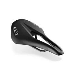Sillín Fizik Vento Argo R5 Negro -Ciclismo Comercio sillin fizik vento argo r5 negro 1