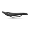 Sillín Fizik Vento Argo R5 Negro -Ciclismo Comercio sillin fizik vento argo r5 negro