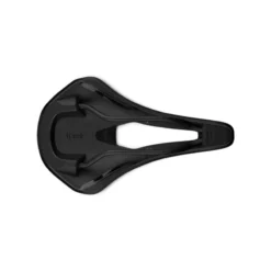 Sillín Fizik Vento Argo R5 Negro -Ciclismo Comercio sillin fizik vento argo r5 negro 2