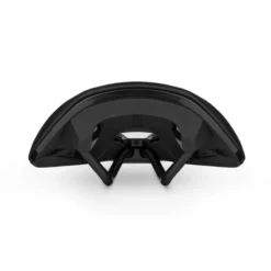 Sillín Fizik Vento Argo R5 Negro -Ciclismo Comercio sillin fizik vento argo r5 negro 3