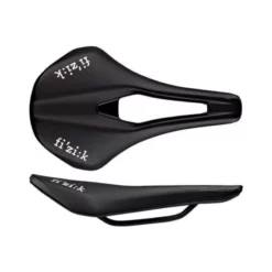 Sillín Fizik Vento Argo R5 Negro -Ciclismo Comercio sillin fizik vento argo r5 negro 4