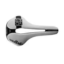 Sillín Selle Italia Flite Boost Kit Carbono Superflow Blanco -Ciclismo Comercio sillin selle italia flite boost kit carbono superflow blanco 1