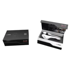 Sillín Selle Italia Flite Boost Kit Carbono Superflow Blanco -Ciclismo Comercio sillin selle italia flite boost kit carbono superflow blanco 3