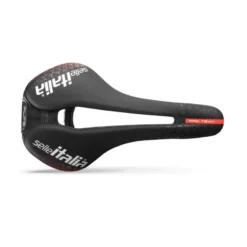 Sillín Selle Italia Flite Boost Pro Kit Carbon SuperFlow S3-L3 -Ciclismo Comercio sillin selle italia flite boost pro kit carbon superflow s3 l3 1