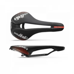 Sillín Selle Italia Flite Boost Pro Kit Carbon SuperFlow S3-L3 -Ciclismo Comercio sillin selle italia flite boost pro kit carbon superflow s3 l3 2