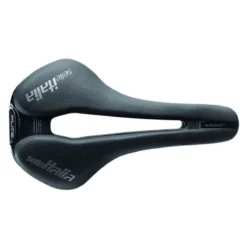 Sillín Selle Italia Flite Boost SuperFlow Kit Carbon Negro S3-L3 -Ciclismo Comercio sillin selle italia flite boost superflow kit carbon negro s3 l3 1