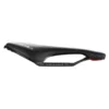Sillín Selle Italia Flite Boost SuperFlow Kit Carbon Negro S3-L3 -Ciclismo Comercio sillin selle italia flite boost superflow kit carbon negro s3 l3