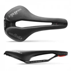 Sillín Selle Italia Flite Boost SuperFlow Kit Carbon Negro S3-L3 -Ciclismo Comercio sillin selle italia flite boost superflow kit carbon negro s3 l3 2