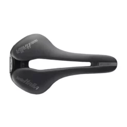 Sillín Selle Italia Flite Boost Superflow S3 - L3 -Ciclismo Comercio sillin selle italia flite boost superflow s3 l3 1