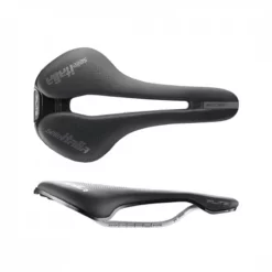 Sillín Selle Italia Flite Boost Superflow S3 - L3 -Ciclismo Comercio sillin selle italia flite boost superflow s3 l3 2