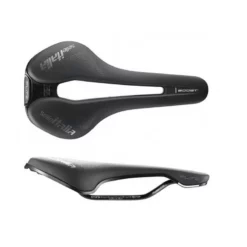 Sillín Selle Italia Flite Boost SuperFlow TM Negro S3 Y L3 6 Sillín Selle Italia Flite Boost SuperFlow TM Negro S3 Y L3 -Ciclismo Comercio sillin selle italia flite boost superflow tm negro s3 y l3 1