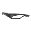 Sillín Selle Italia Flite Boost SuperFlow TM Negro S3 Y L3 -Ciclismo Comercio sillin selle italia flite boost superflow tm negro s3 y l3