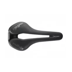 Sillín Selle Italia Flite Boost SuperFlow TM Negro S3 Y L3 7 Sillín Selle Italia Flite Boost SuperFlow TM Negro S3 Y L3 -Ciclismo Comercio sillin selle italia flite boost superflow tm negro s3 y l3 2