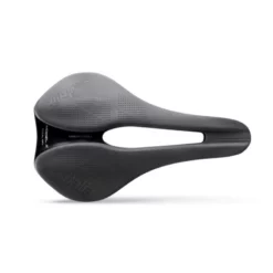 Sillín Selle Italia Model X Green Superflow 6 Sillín Selle Italia Model X Green Superflow -Ciclismo Comercio sillin selle italia model x green superflow 1