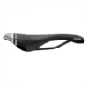 Sillín Selle Italia Novus Boost Gravel Tech Super Flow Negro S3 -Ciclismo Comercio sillin selle italia novus boost gravel tech super flow negro s3