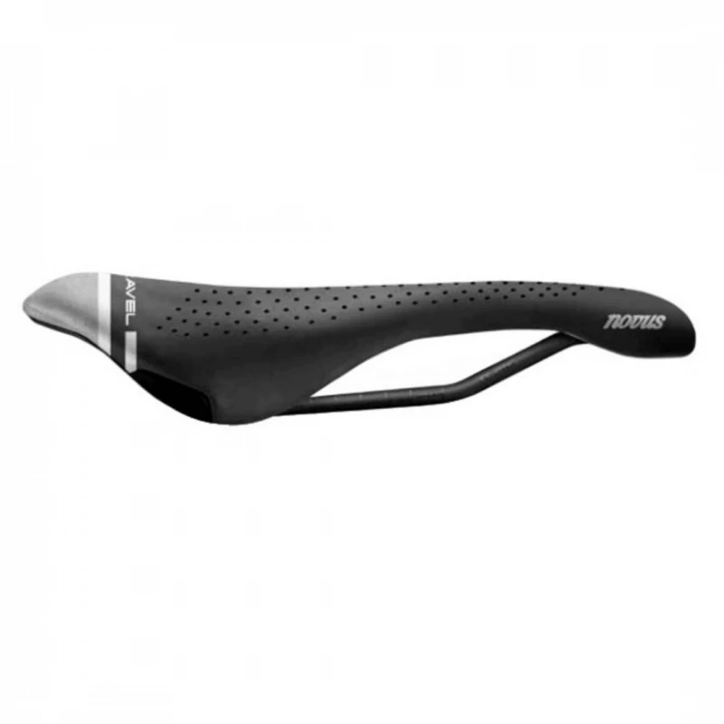 Sillín Selle Italia Novus Boost Gravel Tech Super Flow Negro S3 3 Sillín Selle Italia Novus Boost Gravel Tech Super Flow Negro S3