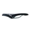 Sillín Selle Italia SLR Boost Lady Superflow Negro Mujer -Ciclismo Comercio sillin selle italia slr boost lady superflow negro mujer