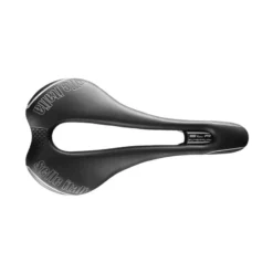 Sillín Selle Italia SLR TM Superflow Negro L3 5 Sillín Selle Italia SLR TM Superflow Negro L3 -Ciclismo Comercio sillin selle italia slr tm superflow negro l3 1