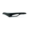 Sillín Selle Italia SLR TM Superflow Negro L3 -Ciclismo Comercio sillin selle italia slr tm superflow negro l3