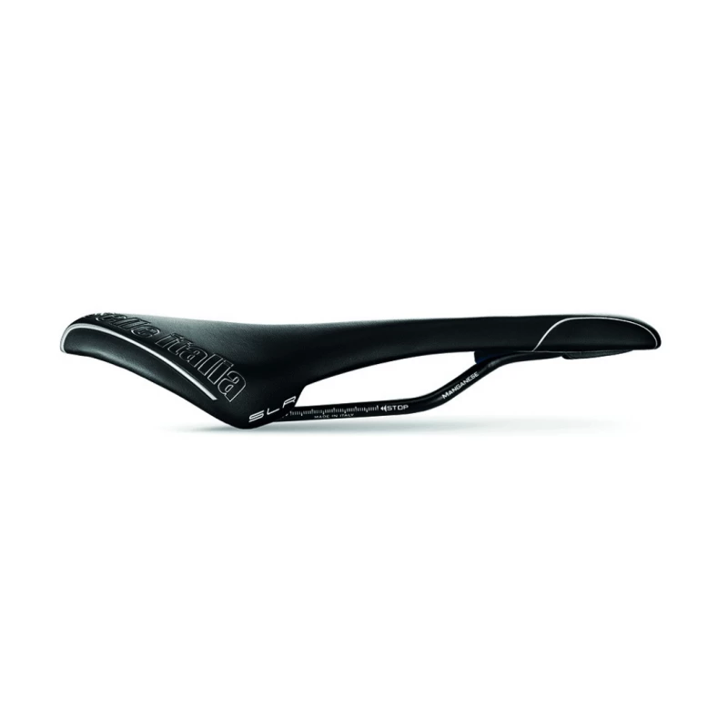 Sillín Selle Italia SLR TM Superflow Negro L3 3 Sillín Selle Italia SLR TM Superflow Negro L3