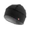 Sotocasco Castelli Bandito Negro -Ciclismo Comercio sotocasco castelli bandito negro