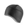 Sotocasco Castelli Pro Thermal Negro -Ciclismo Comercio sotocasco castelli pro thermal negro