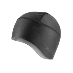 Sotocasco Castelli Pro Thermal Negro