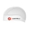 Sotocasco Castelli Summer Blanco Unisex 2 Sotocasco Castelli Summer Blanco Unisex -Ciclismo Comercio sotocasco castelli summer blanco unisex
