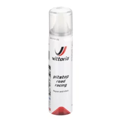 Spray Reparación Vittoria Pit Stop Road Racing