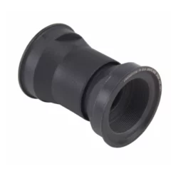 SRAM Kit Adaptador Para Eje De Pedalier De PressFit 30 A BSA 5 SRAM Kit Adaptador Para Eje De Pedalier De PressFit 30 A BSA -Ciclismo Comercio sram kit adaptador para eje de pedalier de pressfit 30 a bsa 1