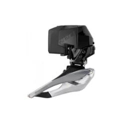 SRAM Red ETap AXS HRD FM 6 Tornillos 2x12 Velocidades Set De Cambios -Ciclismo Comercio sram red etap axs hrd fm 6 tornillos 2x12 velocidades set de cambios 2