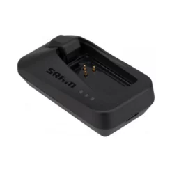 SRAM Red ETap AXS HRD FM 6 Tornillos 2x12 Velocidades Set De Cambios -Ciclismo Comercio sram red etap axs hrd fm 6 tornillos 2x12 velocidades set de cambios 6