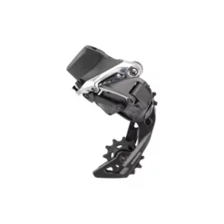 SRAM Red ETap AXS HRD FM Centerlock 2x12 Velocidades Set De Cambios -Ciclismo Comercio sram red etap axs hrd fm centerlock 2x12 velocidades set de cambios 1
