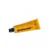 Tubo Pegamento Tubular Aluminio Continental 25gr 1 Tubo Pegamento Tubular Aluminio Continental 25gr -Ciclismo Comercio tubo pegamento tubular aluminio continental 25gr
