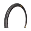 Tubular Continental Podium TT 700x25c -Ciclismo Comercio tubular continental podium tt 700x25c