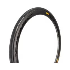 Tubular Continental Podium TT 700x25c
