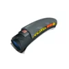 Tubular Tufo Elite Ride 700x23-25mm 1 Tubular Tufo Elite Ride 700x23-25mm -Ciclismo Comercio tubular tufo elite ride 700x23 25mm